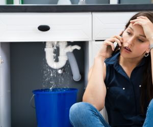 About Emergency plumbing pros Jacksontown, OH